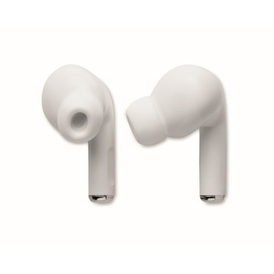Auriculares inalámbricos promocionales